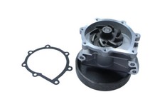47-0272 MAXGEAR Water Pump for