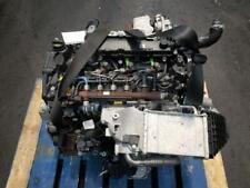 2019-2022 MK5 FL FORD MONDEO