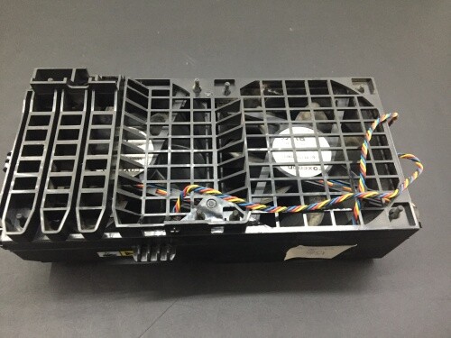 Genuine dell precision - dell,