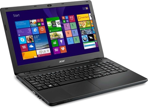 Acer travelmate p257 - acer,