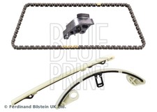 TIMING CHAIN KIT BLUE PRINT