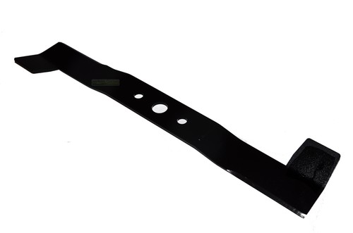 Lawnmower part for honda - cm,