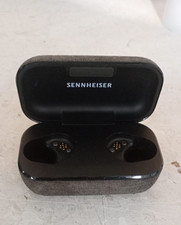 Sennheiser Momentum True