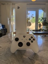 Xbox Series S 512GB Digital