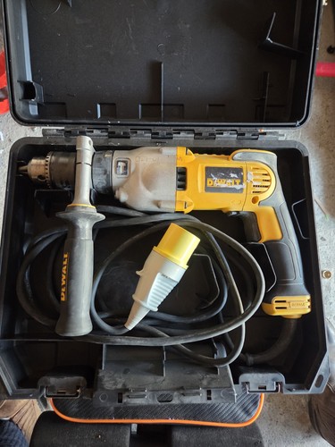 Dewalt d21570k 1300w 127mm - dewalt,