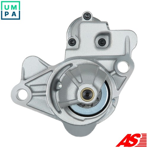 Starter s0684s for mini - s0684s, w10