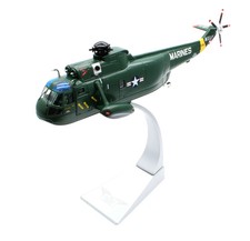 Corgi scale aa33405 - scale,