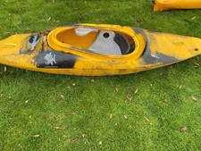 Pyranha InaZone 230 A Classic