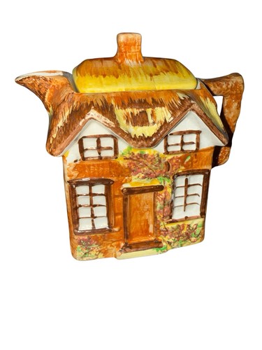 Price kensington cottage ware - price,
