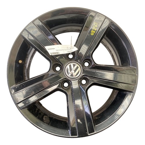 Volkswagen golf mk7 - golf,