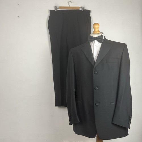 Ted baker tuxedo dinner - baker, 2