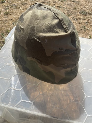 Ww2 original style euro - ww2, m1
