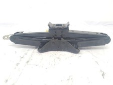 2013 FORD TRANSIT VEHICLE JACK