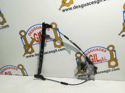 467785650 49346 front - , power