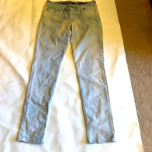 Levi white washed - levi’s,