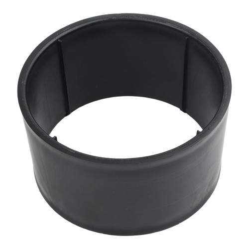 For drift ring tire - for,
