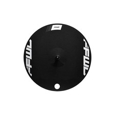 FastForward TT/Tri Disc Wheel