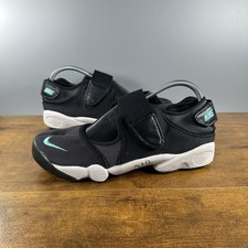 Nike Air Rift Ninja Split Toe