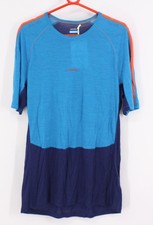 ICEBREAKER 125 ZONEKNIT