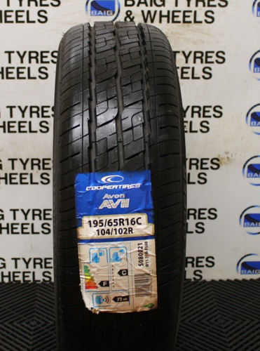 195 65r16c 16c - 195/65r16c, 65