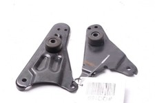 BMW k 1100 RS 0522 92-96 Rear