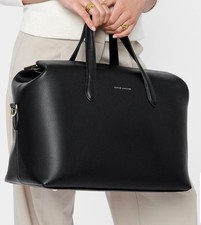 Bags Bundle Italian Leather