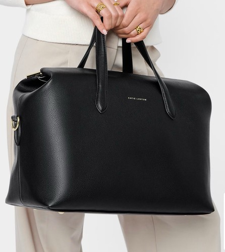 Bags bundle italian leather - bags,