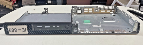 Dell optiplex 3080 micro - dell, pc