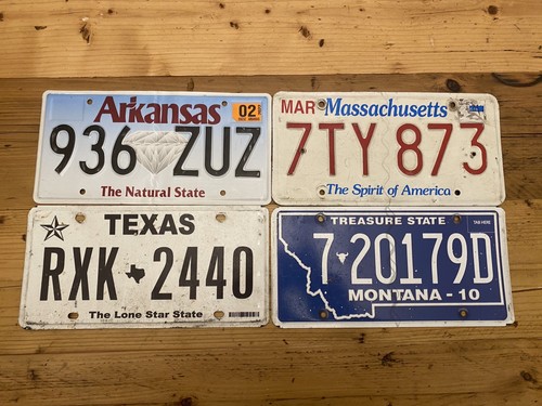 Set various us - of,
