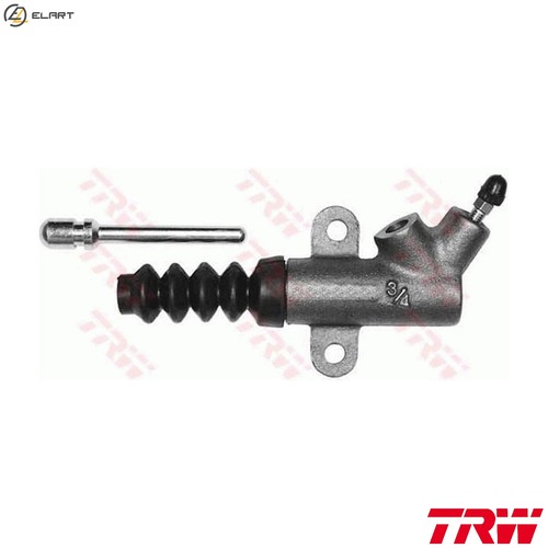 Slave cylinder clutch - slave,