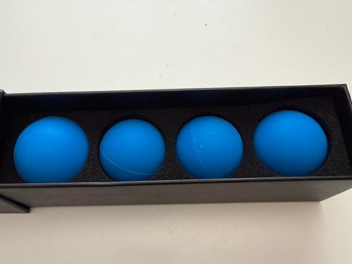 Perfect manipulation balls - manipulation,