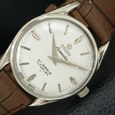 TITONI AIRMASTER TITOFLEX