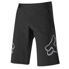 UK Mens Outdoor Sports Cycling