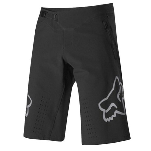 Mens outdoor sports - uk, cycling