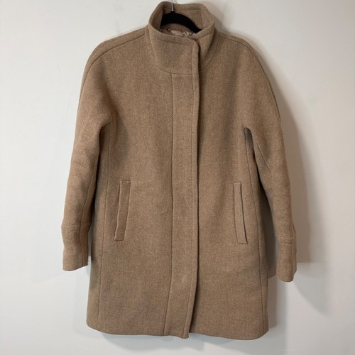 Crew womens stadium cloth - j.crew,