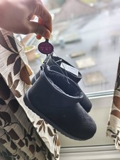 Mini Boots for Women Uk 5