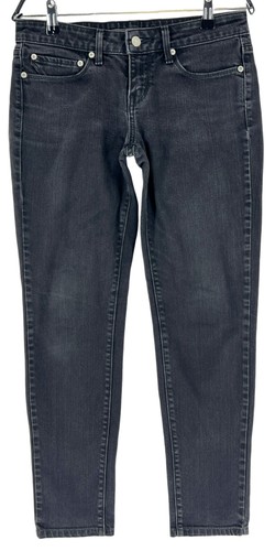 Levi strauss co - &,