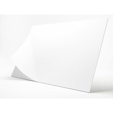 Artgecko Stocky Easel Pack