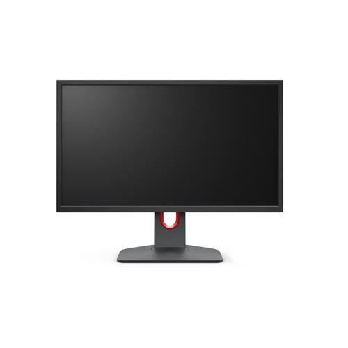 Benq monitor full hd - benq, 240hz