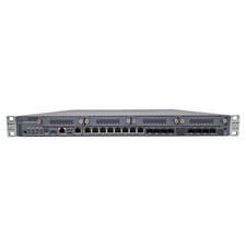 Juniper SRX340 16 Port Gateway
