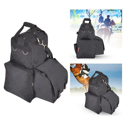 Riding backpack - backpack,,