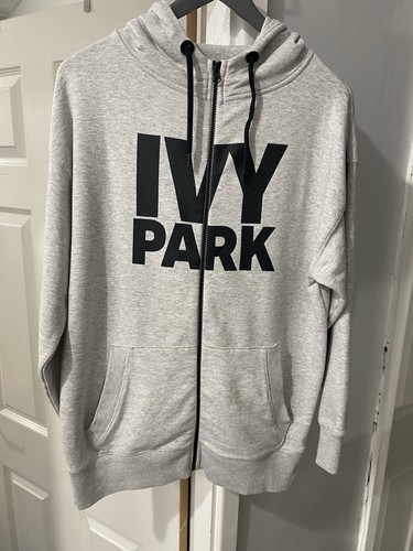 Ivy park oversized - ivy,