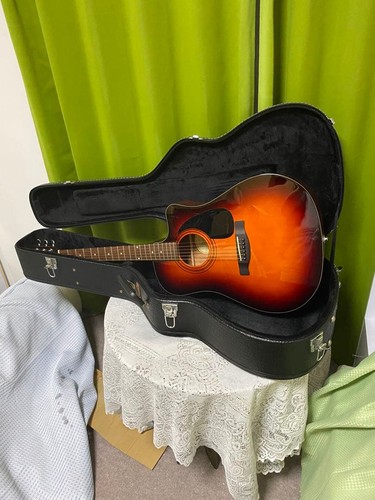 Eric clapton favorite fender - eric,