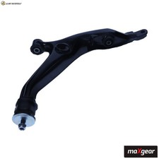 HANDLEBAR WHEEL SUSPENSION