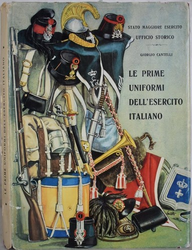 Prime uniformi - le,