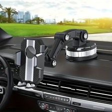 Car Phone Holder 360°