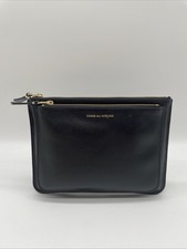 Comme Des Garcons Double