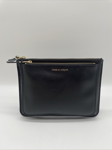 Comme des garcons double - des,