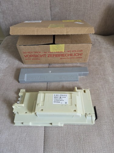 Bosch siemens dishwasher - siemens,