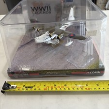 Corgi 1:144 Scale AA31705